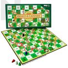 SPM Snakes & Ladders - Standard (SPM 102)