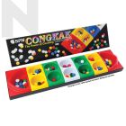 Congkak Junior - 12 Holes Multi Colour (SPM 105)