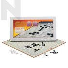 SPM Go Ancient China Playing Board (SPM 108)