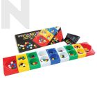 Congkak - Foldable multi colour (SPM 109)