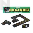 SPM Dominoes - Colour Dots （SPM 160）