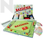 SPM Saidina - Standard (SPM 21)