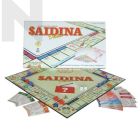 SPM Saidina - Deluxe (SPM 22)