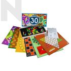SPM Compendium - 30 Games (SPM 23)