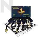 SPM Shahs Chess Set - Professional (Spm 82)