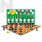 Shahs - Family 2 in 1 (SPM 86)