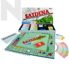 SPM Saidina Hill & Beach Destinations （SPM 94）