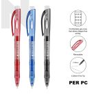 STABILO 308 Fw Ball Pen