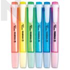 STABILO Swing Cool Highlighter