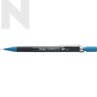PENTEL A127-C SHARPLET2 0.7MM M/PENCIL - BLUE