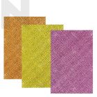 Cactus 2339 Colour Sack Cloth