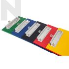 East-File B6 6340 Wire Clip Board
