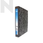 ABBA 12001 Single Clip Ring File