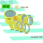 ACE Masking Tape