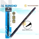Buncho CF-36 Medium Brush Pen