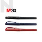 M&G 1.0MM Expert Gel Pen