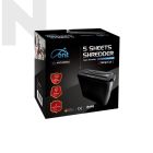 ANT S508SC Paper Shredder
