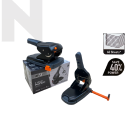 Aplus HP5060 Heavy Duty 2 Hole Punch / Puncher