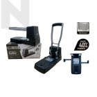 Aplus HP5150 Heavy Duty 2 Hole Punch / Puncher