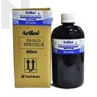 Artline ESK-50A-500 Whiteboard Ink 500cc Refill Ink