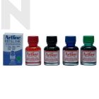 Artline Whiteboard Refill Ink 20cc