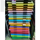 Arto 180GSM Spain Color Card