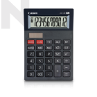 Canon Calculator 12 Digits AS-120 II