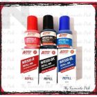 Astar WR500 WB Refill Ink 22ML