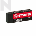 STABILO 1196E Exam Grade Eraser