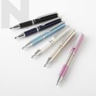 Zebra BA55 SL-F1 Mini Slide Ball Pen 0.7MM