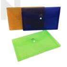 APLUS BF530A A5 Button File