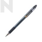 PILOT G3 1.0MM Gel Pen