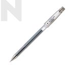 PILOT BLLH-20C5-B HI-TEC-C 0.5MM Pen - Black