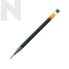 PILOT G2 Refill 0.5MM