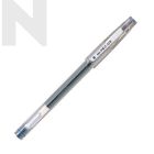 PILOT BLLH-20C5-L HI-TEC-C 0.5MM PEN - Blue