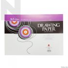 Campap CA3764 A3 165GSM Drawing Paper