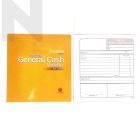 Campap CA3821 General Cash Voucher