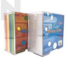 Campap Memo Cube