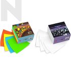 Campap Memo Refill