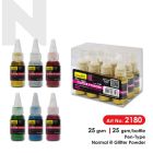 Cactus 2180 Normal Glitter Powder