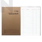 Campap Ca3506 A4 Book Keeping - Journal