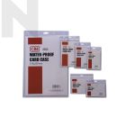 CBE 2524 Water Proof Card Case