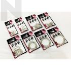 Aplus Card Ring / Book Ring