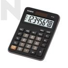 Casio Calculator 8 Digits MX-8B