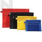 CBE 1026 A4 Document Bag