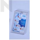 CBE 2591 Water Proof Card Holder