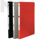 CBE F611 A4 PP Spring File