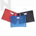 CBE 061190 A3 Artist Bag