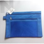 CBE 1028 A5 Document Bag