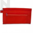 CBE 1030 Document Bag